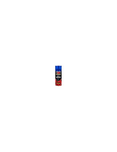 PEGAMENTO SCOTCH SPRAY MOUNT 200 ML REPOSICIONABLE