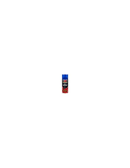 PEGAMENTO SCOTCH SPRAY MOUNT 200 ML REPOSICIONABLE