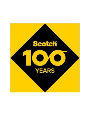 PEGAMENTO SCOTCH SPRAY MOUNT 200 ML REPOSICIONABLE