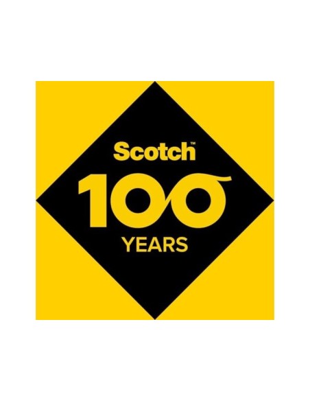 PEGAMENTO SCOTCH SPRAY MOUNT 200 ML REPOSICIONABLE