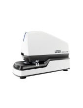GRAPADORA REXEL ELECTRICA OPTIMA 70 CAPACIDAD 70 HOJAS