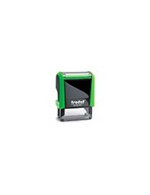 SELLO ENTINTADO PRINTY 4911 F5P3 PAGADO 2