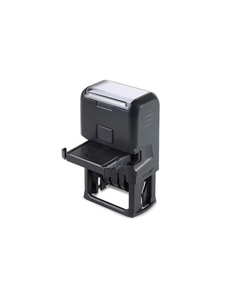 SELLO ENTINTADO PRINTY 4911 F5P3 PAGADO