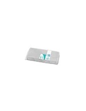 SERVILLETAS MINI SERVIS BLANCA9X122 CMS PAQUETE 400 1 CAPA 2