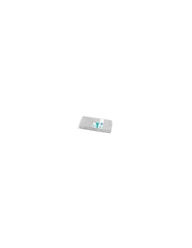 SERVILLETAS MINI SERVIS BLANCA9X122 CMS PAQUETE 400 1 CAPA