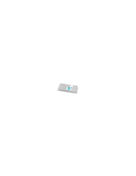 SERVILLETAS MINI SERVIS BLANCA9X122 CMS PAQUETE 400 1 CAPA