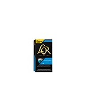 CAFE MARCILLA L AROME ESPRESSO DECAFFEINATO FUERZA 6 MONODOSIS 10U 2