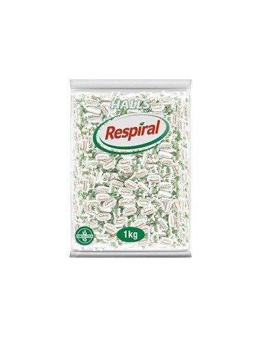 CARAMELOS DE CORTESIA SABORES MANZANA FRESA Y COLA BOLSA DE 1KG