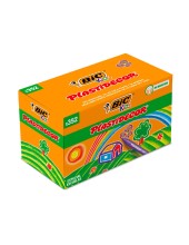 LAPICES CERA PLASTIDECOR CAJA DE 352 COLORES