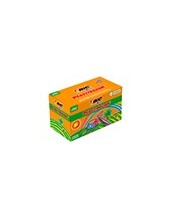 LAPICES CERA PLASTIDECOR CAJA DE 352 COLORES 2