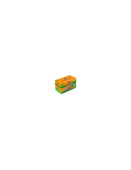 LAPICES CERA PLASTIDECOR CAJA DE 352 COLORES
