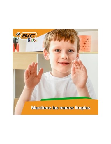 LAPICES CERA PLASTIDECOR CAJA DE 352 COLORES