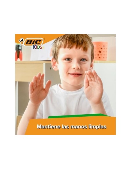 LAPICES CERA PLASTIDECOR CAJA DE 352 COLORES