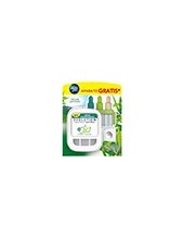 AMBIENTADOR AMBIPUR ELECTRICO 3 VOLUTION JAPONES RECAMBIO 21,5 ML 2