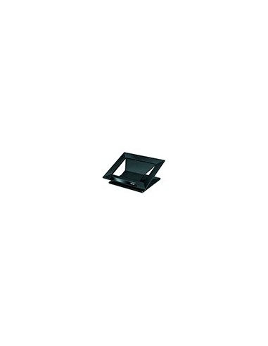SOPORTE FELLOWES PORT17" ANGULO AJUSTABLE ANTIDESLIZANT 335X284X101MM