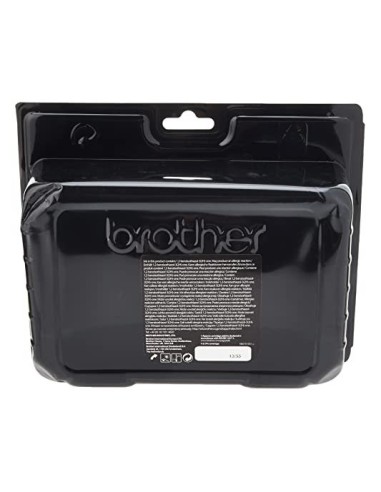 LC-129XLVALBP CARTUCHO BROTHER LC-129XL RAINBOW 1200PG.