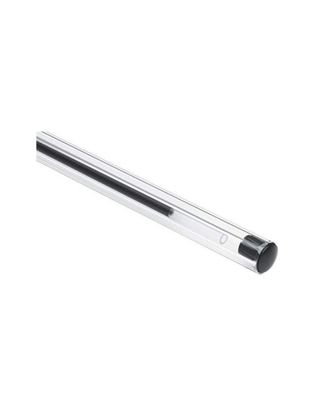 BOLIGRAFO BIC CRISTAL MEDIUM NG.BOLSA 5 UD.