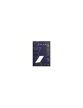 PAPEL TORREON BLANCO CREMA A4 90 GRS. PAQUETE 100 2
