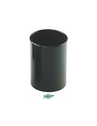CUBILETE PORTALAPICES FAIBO PLAST.RECICLADO NG.78MM X 100MM ALTO