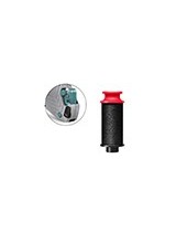 RODILLO ENTINTADOR METO BASIC ETIQUETADORA ARROW S  NG. PK.DE 5 UD. 2
