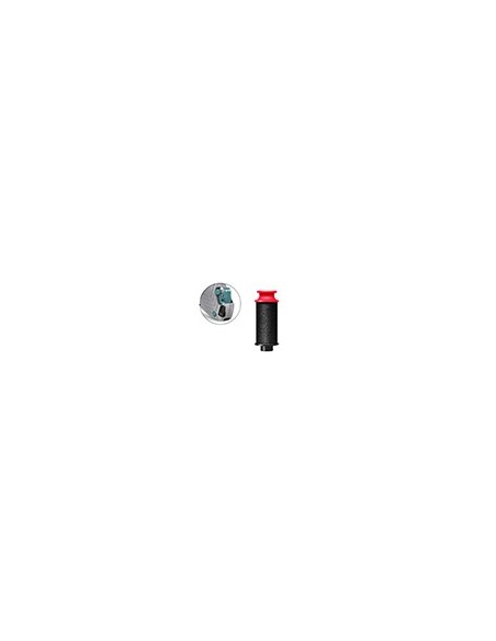 RODILLO ENTINTADOR METO BASIC ETIQUETADORA ARROW S  NG. PK.DE 5 UD.