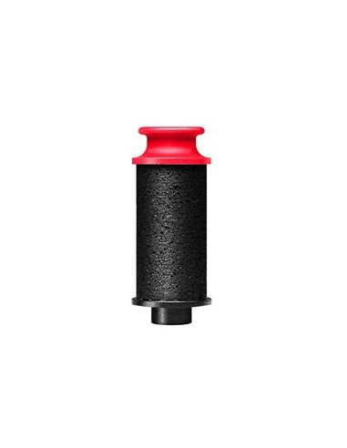 RODILLO ENTINTADOR METO BASIC ETIQUETADORA ARROW S  NG. PK.DE 5 UD.