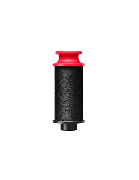 RODILLO ENTINTADOR METO BASIC ETIQUETADORA ARROW S  NG. PK.DE 5 UD.