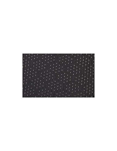 ZAPATO SEG. DELTAPLUS BOSTON POLIESTER TPU SUELA SELLADA NG.T. 43