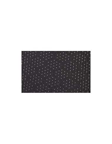 ZAPATO SEG. DELTAPLUS BOSTON POLIESTER TPU SUELA SELLADA NG.T. 42