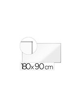 PIZARRA BL.NOBO ESSENCE ACERO LACADO 1800X900MM 2