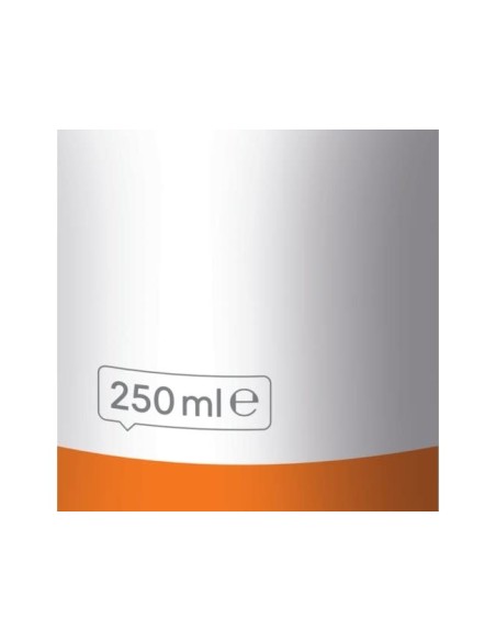 LIMPIADOR PIZARRA BL.NOBO BOTE PULVERIZADOR 250 ML