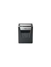 DESTRUCTORA DOC REXEL MOMENTUM X410 10H. DESTRUYE GRAPAS CLIPS 23L. 2