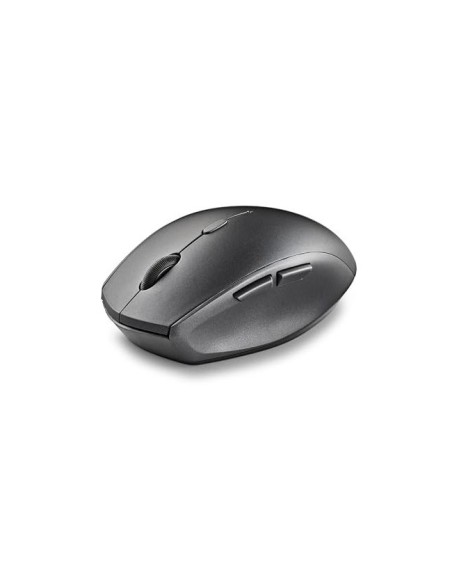RATON NGS BEE 800/1200/1600 DPI INAL 5 BOT RECEPTOR USB-A 2,4 GHZ NG.
