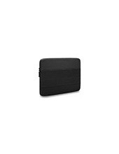 MALETIN PORTATIL KENSINGTON 16" COLOR NEGRO 20X406X273 MM. 2