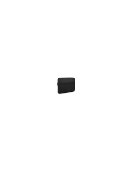 MALETIN PORTATIL KENSINGTON 16" COLOR NEGRO 20X406X273 MM.