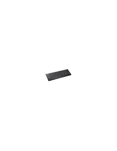 TECLADO KB150 EQ INALAMBRICO NG.
