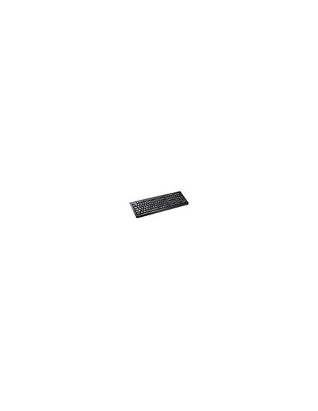 TECLADO KB150 EQ INALAMBRICO NG.