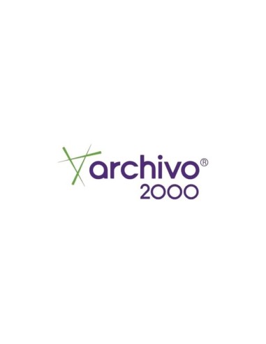 CAJONERA ARCHIVO 2000 4 CAJ.TPTE.CARCASA NG. 6LT.RUEDAS 390X290X480MM
