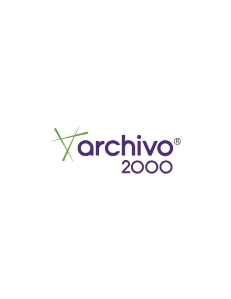 CAJONERA ARCHIVO 2000 4 CAJ.TPTE.CARCASA NG. 6LT.RUEDAS 390X290X480MM