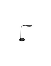 LAMPARA CEP FLEX PLASTICO LED 4W BRAZO FLEXIBLE TACTIL NG. 160X600 MM 2