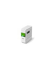 ETIQUETA BROTHER LW-C410 ANCHO ETIQUETAS 18MM CORTE AUTOMATICO 2