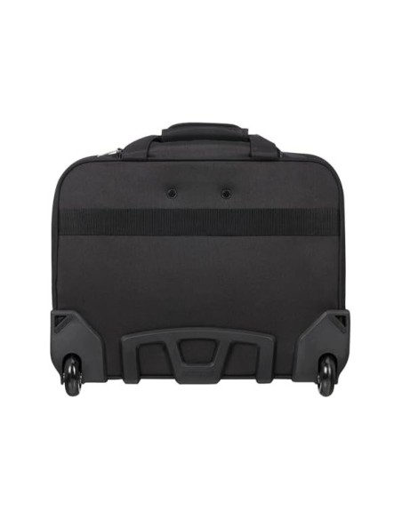 MALETIN SAMSONITE AMERICAN TOURISTER WORK 15,6 RUEDAS COMP.ROPA