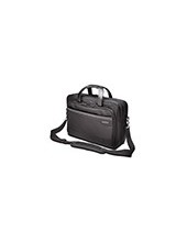 MALETIN PORTATIL CONTOUR 2.0 BUSINESS 15,6" NG. 305X419X146MM 2
