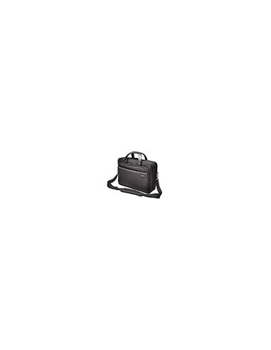MALETIN PORTATIL CONTOUR 2.0 BUSINESS 15,6" NG. 305X419X146MM