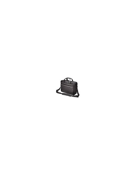 MALETIN PORTATIL CONTOUR 2.0 BUSINESS 15,6" NG. 305X419X146MM