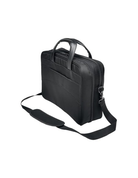 MALETIN PORTATIL CONTOUR 2.0 BUSINESS 15,6" NG. 305X419X146MM