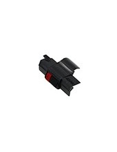 RODILLO ENTINTADOR CASIO IR-40T NG./RJ. CALCULADORAS HR-150RCE/HR-15 2
