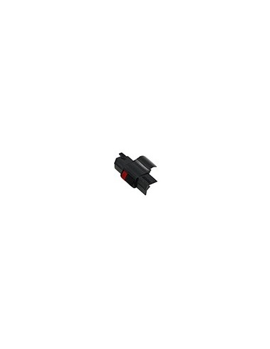 RODILLO ENTINTADOR CASIO IR-40T NG./RJ. CALCULADORAS HR-150RCE/HR-15