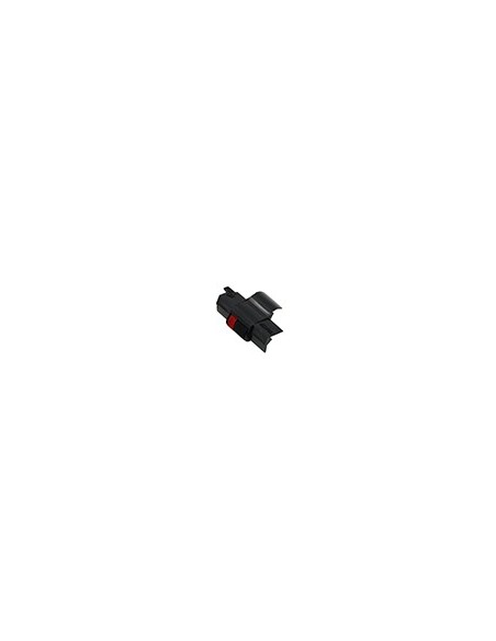 RODILLO ENTINTADOR CASIO IR-40T NG./RJ. CALCULADORAS HR-150RCE/HR-15