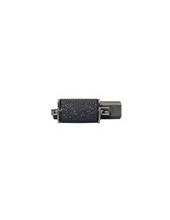 RODILLO ENTINTADOR CASIO IR-40 NG.PARA CALCULADORAS HR-8RCE/HR-8TEC 2